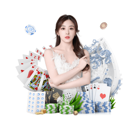 现役全明星次数上双球员共6人：詹姆斯21次领衔 杜兰特15次⭐