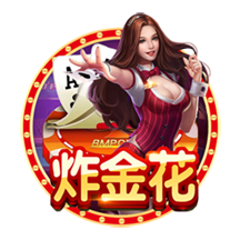 般配~😚克莱和马冬梅在纽约公开牵手
