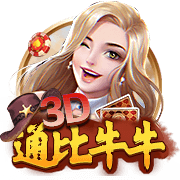美记：28岁前锋拉马尔