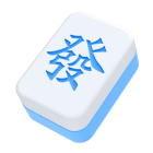 NBPA执行委员会九大成员：范乔丹+米切尔/布朗/文森特等7位副主席