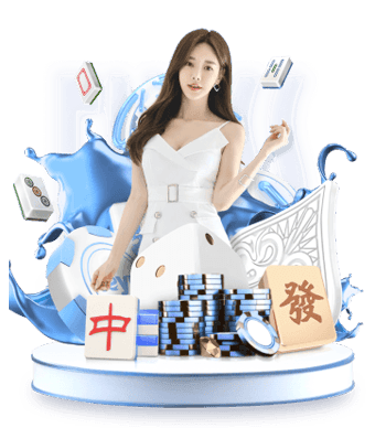 利拉德：我的伤病很严重&康复过程很慢 但我有信心满血归来