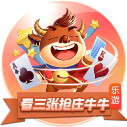 韦德：历史地位没意义 我从篮球中得到了一切 现在还在靠它赚点钱