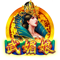 利拉德谈重回开拓者更衣室：简直好得令人难以置信