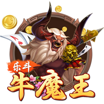 此前和克罗宁关系不好？利拉德：纯属误会 当时没有好好进行沟通