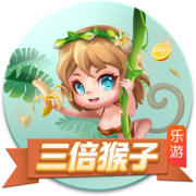 字母哥打控卫？雄鹿GM：这是我们的建队方向 字母哥还在进化