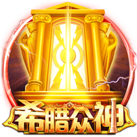绿军助理GM：不知道布朗&怀特的交易流言哪来的 我们不会交易他们