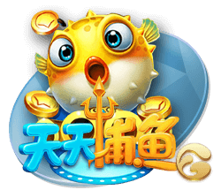 现役全明星次数上双球员共6人：詹姆斯21次领衔 杜兰特15次⭐