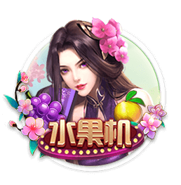 欧文：我TM一点也不在乎谁是Goat 篮球远比这重要 它才是最伟大的