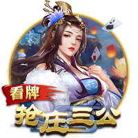 要来了！名记：本西与国王&太阳&尼克斯&绿军有接触 预计下周决定