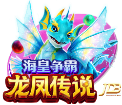 NBPA执行委员会九大成员：范乔丹+米切尔/布朗/文森特等7位副主席