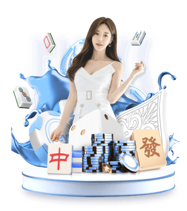 美记：28岁前锋拉马尔