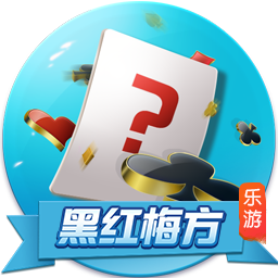 字母哥得知利拉德回归开拓者：我的天哪 我简直不敢相信😱