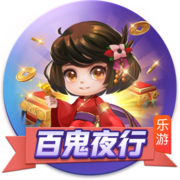 😂我是谁我在哪？马冬梅在晚宴激动高歌 克莱仿佛被摄了魂👻