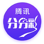 晚了三年的联手！队记：利拉德21年就曾想招募霍勒迪到开拓者