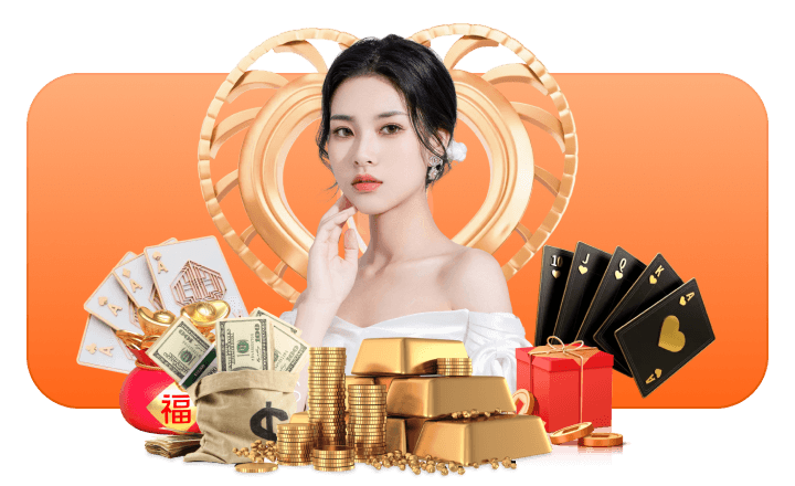 蒂格：魔兽比浓眉更有统治力 没詹姆斯的话浓眉无法带队进总决赛
