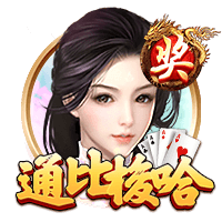 😮欧文：篮网只想要KD 阿特金森根本不是TMD真心对我