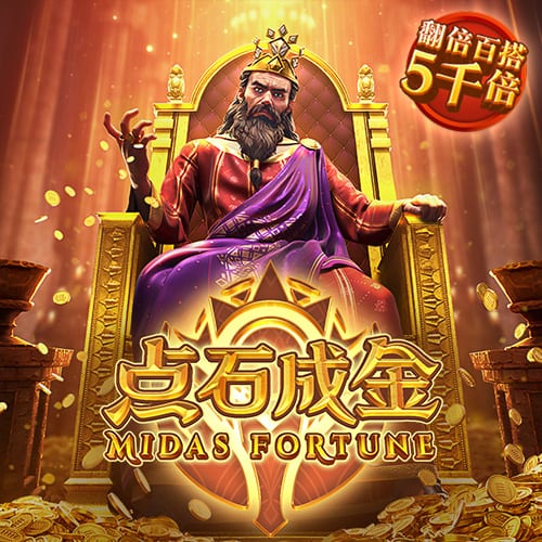 🙈手往哪摸呢？马冬梅坐在克莱腿上 兴奋拆着Labubu礼物🎁