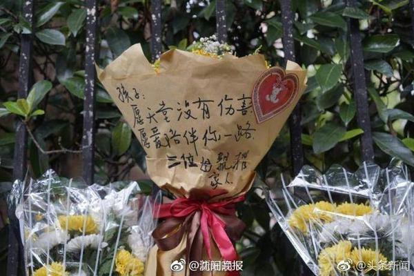 选秀后各队最大需求：湖人等多队渴求中锋 开拓者需兜售艾顿&罗威