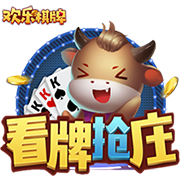 韦德：历史地位没意义 我从篮球中得到了一切 现在还在靠它赚点钱