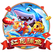 致命弯道6桌面版客户端