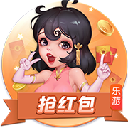 🎂又帅又能打！祝雄鹿球员库兹马30岁生日快乐！🎂