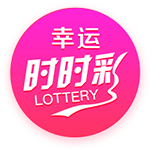欧文：我TM一点也不在乎谁是Goat 篮球远比这重要 它才是最伟大的