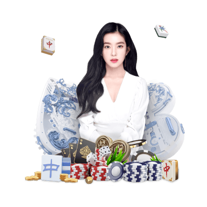 😍热恋期分分钟妙不可言！克莱与马冬梅走红毯💋手拉得贼紧