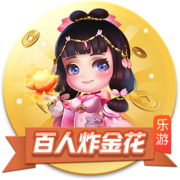 回顾绿军两笔交易：避税降薪却不失灵活性 危机操作堪称教科书级