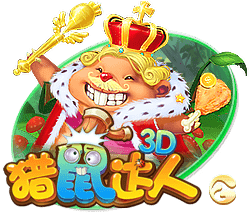 老熟人聚会😀湖人20冠军阵容中浓眉+4个教练组成员现都在独行侠