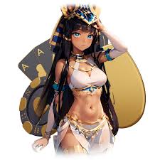 致命弯道6正式版