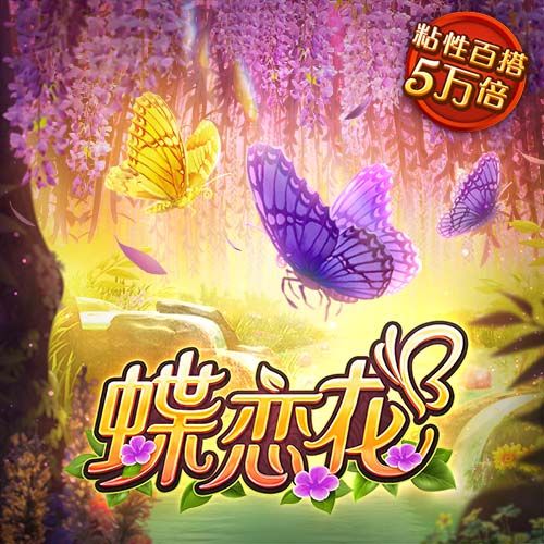 我佛慈悲🙏克莱4位女友：😎全明星阵容！😍身段都是顶级