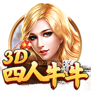 绿军助理GM：不知道布朗&怀特的交易流言哪来的 我们不会交易他们