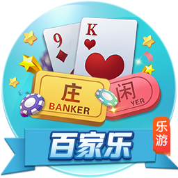 要来了！名记：本西与国王&太阳&尼克斯&绿军有接触 预计下周决定