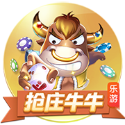 加入湖人会被绿军球迷嘘？斯玛特：我能预料到 但没关系我能理解