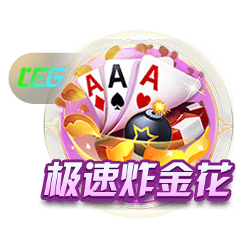 来看近10年2K封面！SGA双MVP+🏆 库里少FMVP 浓眉字母内线荣光