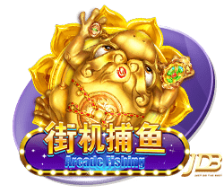NBA第一铁人！布里奇斯24