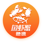 🙈手往哪摸呢？马冬梅坐在克莱腿上 兴奋拆着Labubu礼物🎁