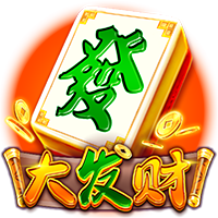 🤬你那是锻炼吗？克莱跟马冬梅健身 趁机摸人PP🍑