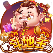 🤔孔祥宇：弗拉格首秀顶住了对抗压力&打得算是出色 他还很年轻