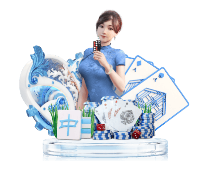 克尼佩尔：不想和任何球员作比较 我喜欢克莱&想像克莱那样打球