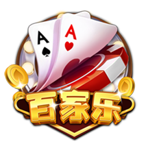 致命弯道6讲解