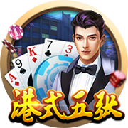 塔图姆祝福前队友霍勒迪&铂金：一辈子兄弟 感恩有你