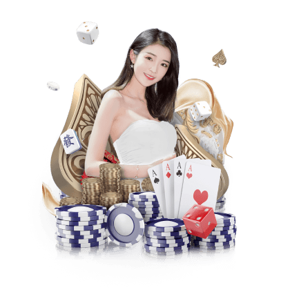 加入湖人会被绿军球迷嘘？斯玛特：我能预料到 但没关系我能理解