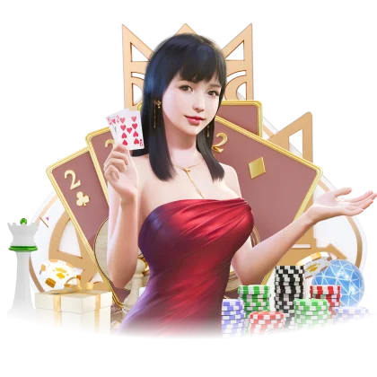 致命弯道6 v4.54.941.45 官方正式版 2