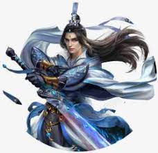 记者：贝蒂斯准备报价安东尼，球员静候两支俱乐部达成协议