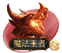 致命弯道6桌面版客户端
