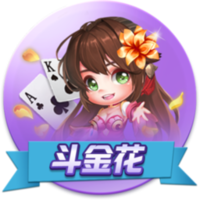 上赛季后仰跳投次数榜：大桥布里奇斯第一 KD&老詹分列二三