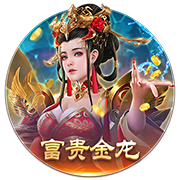 😍热恋期分分钟妙不可言！克莱与马冬梅走红毯💋手拉得贼紧