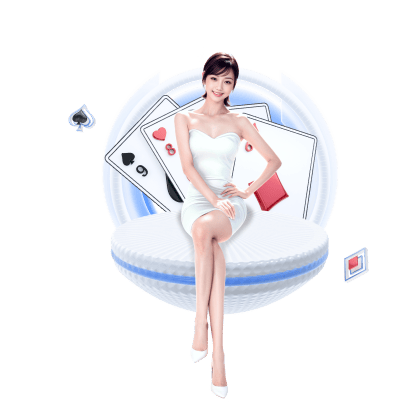 😍热恋期分分钟妙不可言！克莱与马冬梅走红毯💋手拉得贼紧