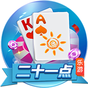 亚历山大4年2.85亿是NBA历史金额第2大合同 仅次獭兔5年3.14亿！